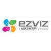 HIKVISION-EZVIZ